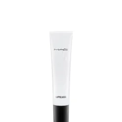 MAC Clear Lipglass 15ml
