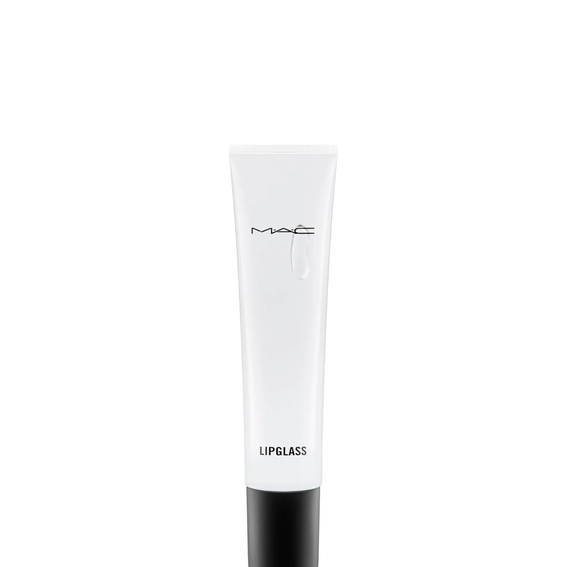 MAC Clear Lipglass 15ml