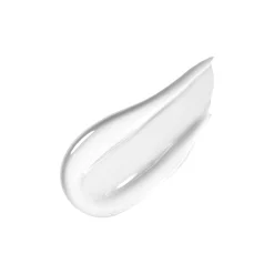 MAC Clear Lipglass 15ml
