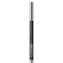 MAC Colour Excess Gel Pencil Eyeliner 0.35g (Various Shades)