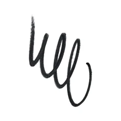 MAC Colour Excess Gel Pencil Eyeliner 0.35g (Various Shades)