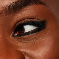 MAC Colour Excess Gel Pencil Eyeliner 0.35g (Various Shades)