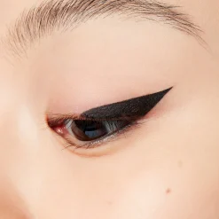 MAC Colour Excess Gel Pencil Eyeliner 0.35g (Various Shades)