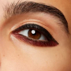 MAC Colour Excess Gel Pencil Eyeliner 0.35g (Various Shades)