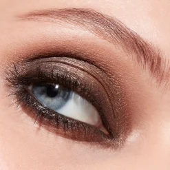 MAC Connect In Colour Eye Shadow Palette - Unfiltered Nudes