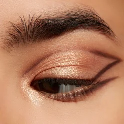 MAC Connect In Colour Eye Shadow Palette - Unfiltered Nudes