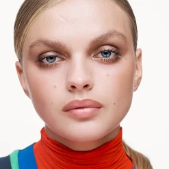 MAC Connect In Colour Eye Shadow Palette - Unfiltered Nudes