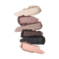 MAC Cosmetics Connect In Colour Eye Shadow Palette - Encrypted Kryptonite