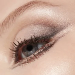 MAC Cosmetics Connect In Colour Eye Shadow Palette - Encrypted Kryptonite