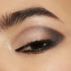 MAC Cosmetics Connect In Colour Eye Shadow Palette - Encrypted Kryptonite