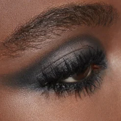 MAC Cosmetics Connect In Colour Eye Shadow Palette - Encrypted Kryptonite