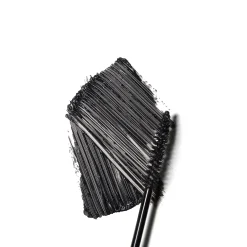 MAC Extended Play Lash Mascara - Gigablack