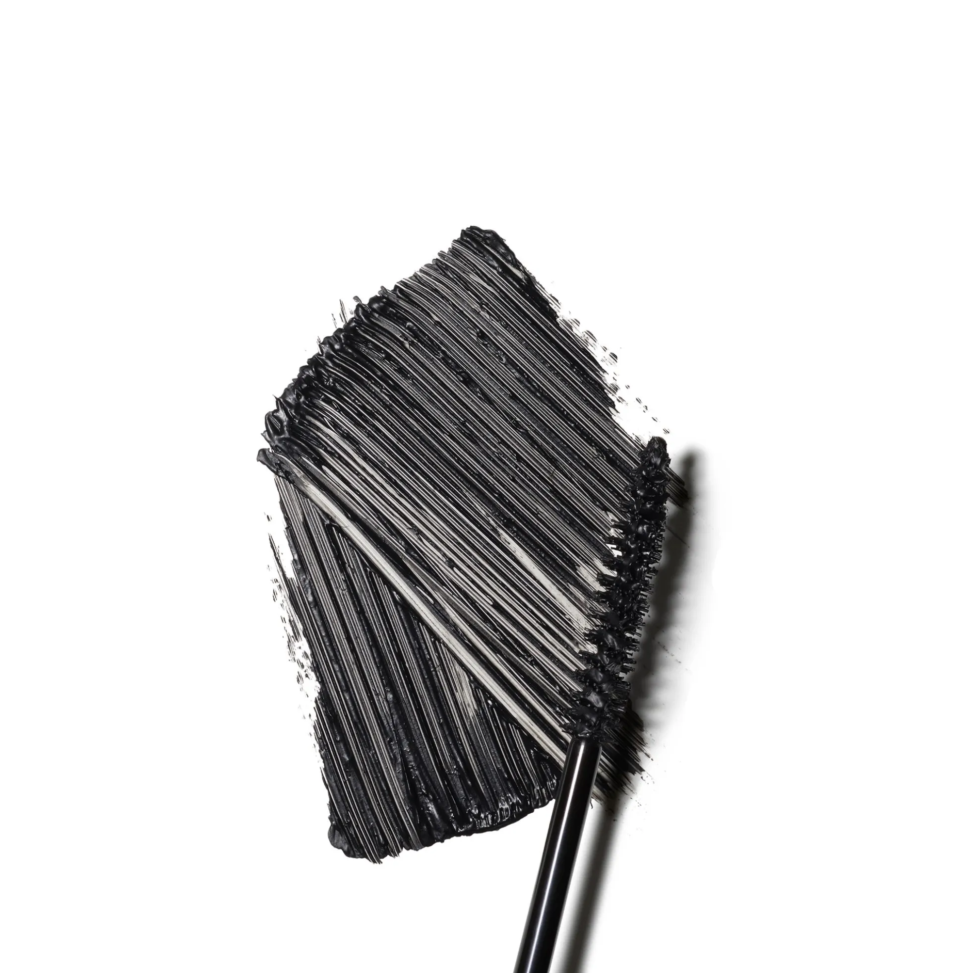 MAC Extended Play Lash Mascara - Gigablack