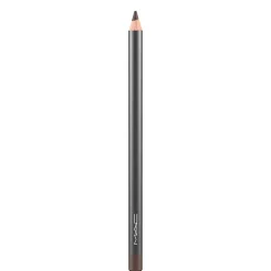 MAC Eye Kohl Pencil Liner 1.45g (Various Shades)