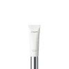 MAC Faceglass™ Hydrating Skin Gloss 30ml