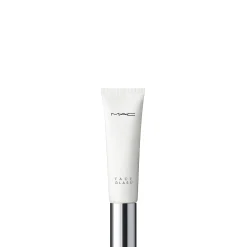 MAC Faceglass™ Hydrating Skin Gloss 30ml