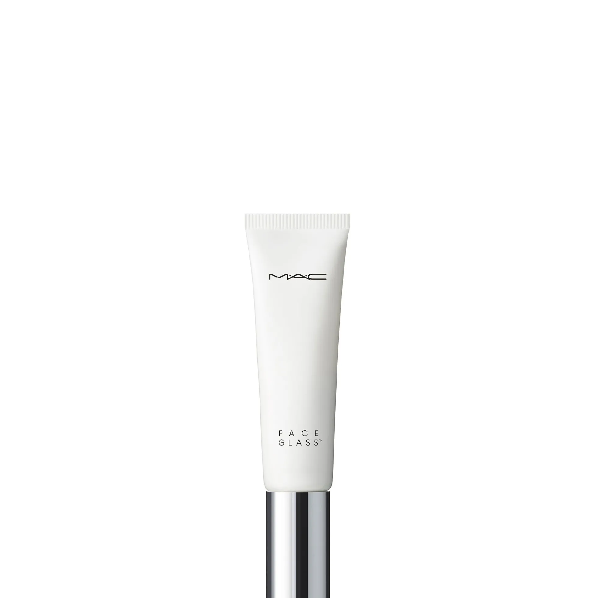 MAC Faceglass™ Hydrating Skin Gloss 30ml