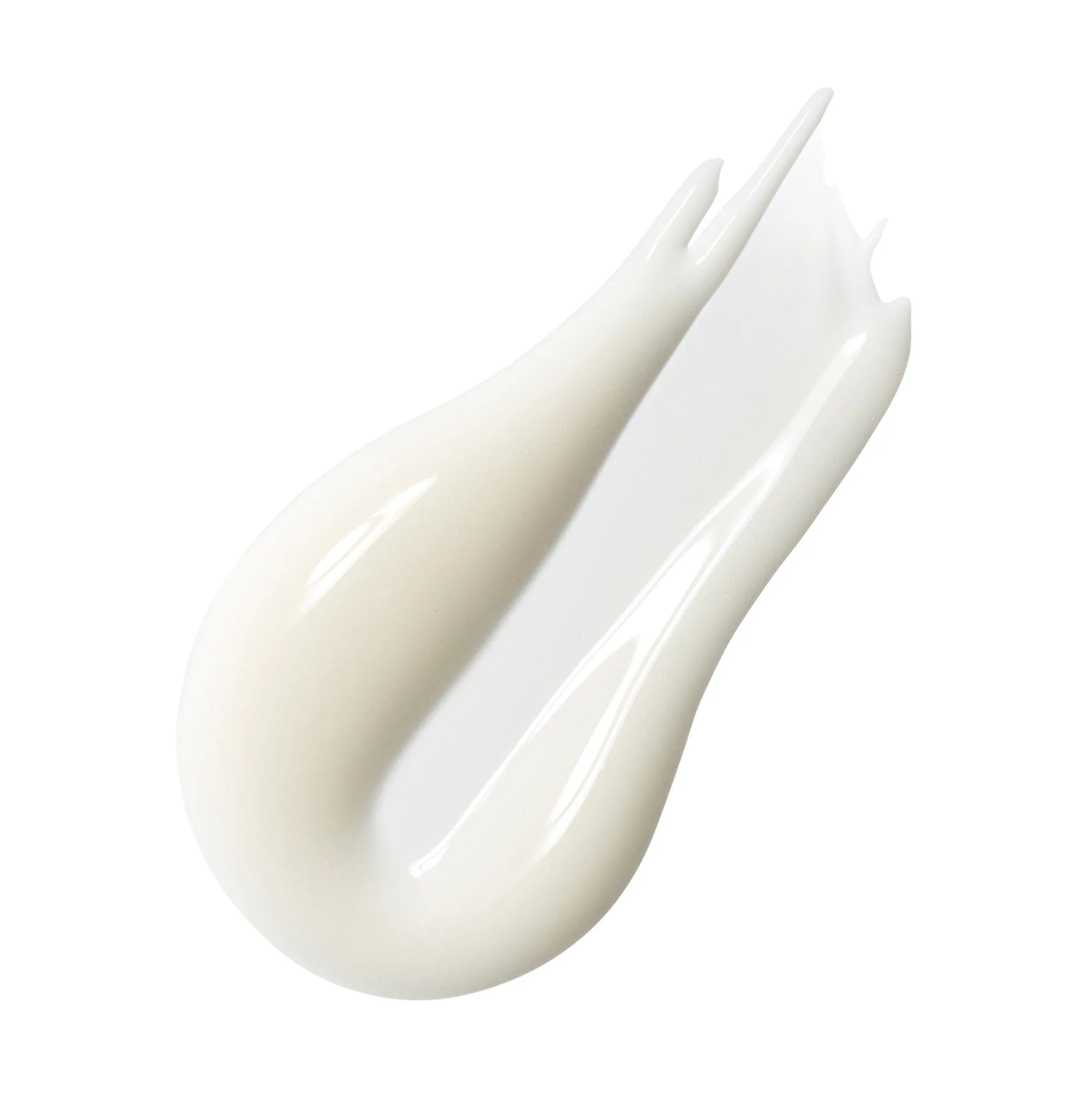 MAC Faceglass™ Hydrating Skin Gloss 30ml