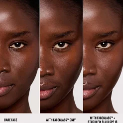 MAC Faceglass™ Hydrating Skin Gloss 30ml