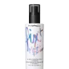 MAC Fix+ Magic Radiance Setting Spray 100ml