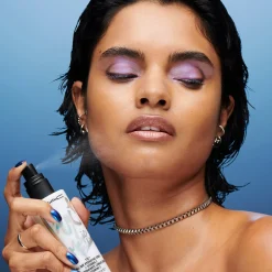 MAC Fix+ Magic Radiance Setting Spray 100ml