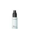 MAC Fix+ Matte 24HR Alcohol-Free Setting Spray 30ml