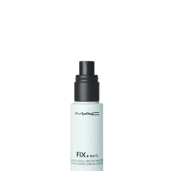 MAC Fix+ Matte 24HR Alcohol-Free Setting Spray 30ml
