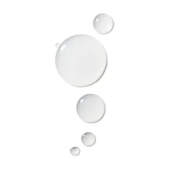 MAC Fix+ Matte 24HR Alcohol-Free Setting Spray 30ml