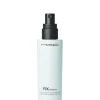 MAC Fix+ Matte 24HR Alcohol-Free Setting Spray 100ml