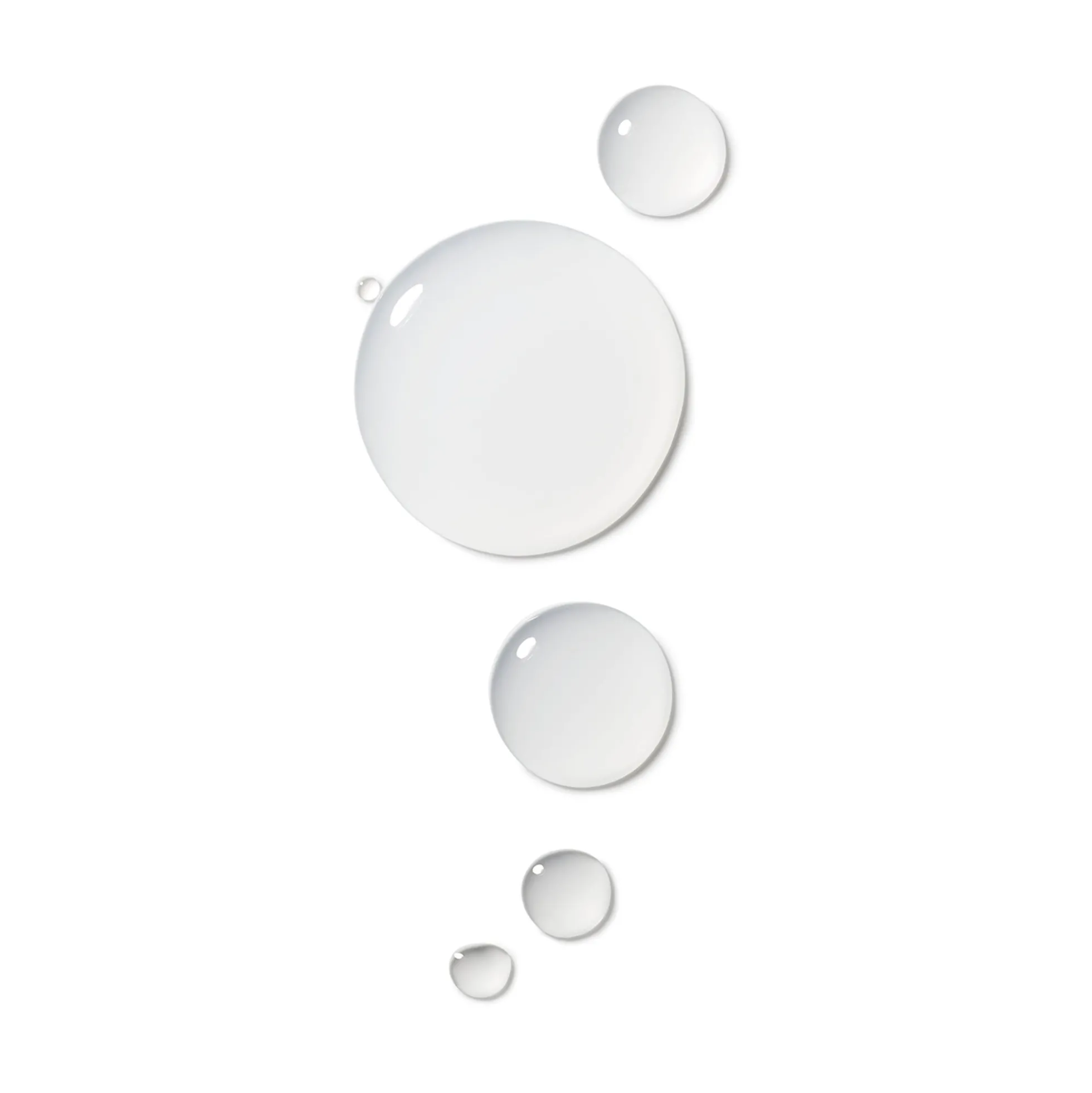 MAC Fix+ Matte 24HR Alcohol-Free Setting Spray 100ml