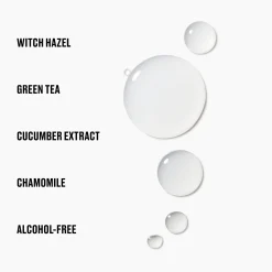 MAC Fix+ Matte 24HR Alcohol-Free Setting Spray 100ml