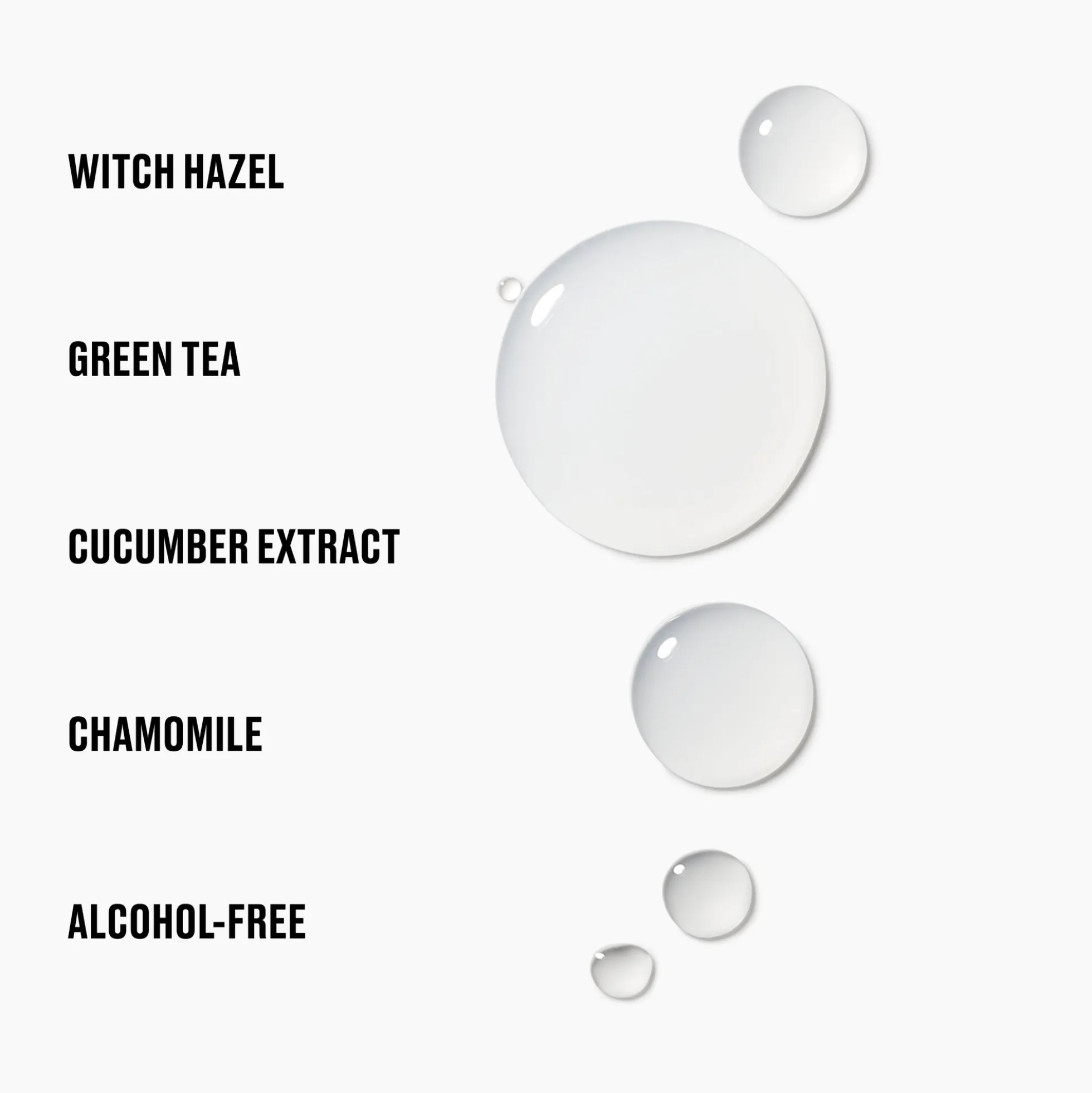 MAC Fix+ Matte 24HR Alcohol-Free Setting Spray 100ml