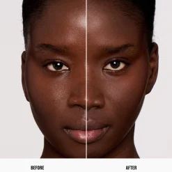 MAC Fix+ Matte 24HR Alcohol-Free Setting Spray 100ml