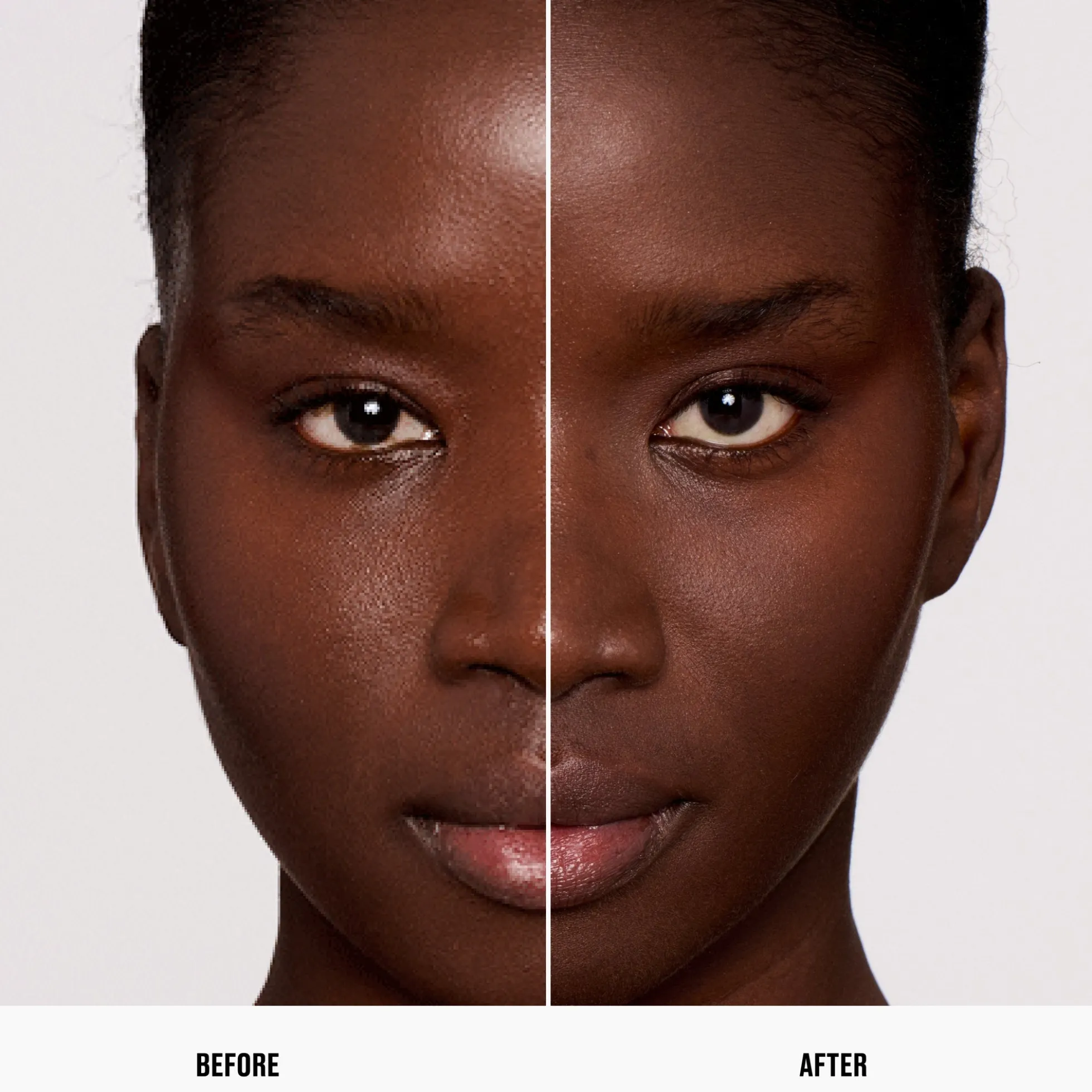 MAC Fix+ Matte 24HR Alcohol-Free Setting Spray 100ml