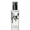 MAC Fix+ Original Setting Spray 100ml