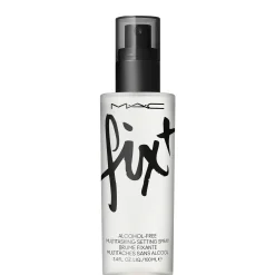 MAC Fix+ Original Setting Spray 100ml