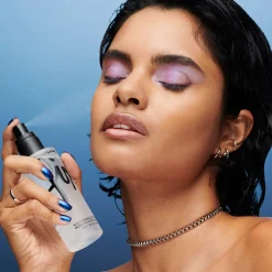 MAC Fix+ Original Setting Spray 30ml
