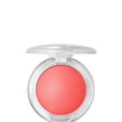 MAC Glow Play Blush 7.3g (Various Shades)
