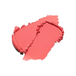 MAC Glow Play Blush 7.3g (Various Shades)