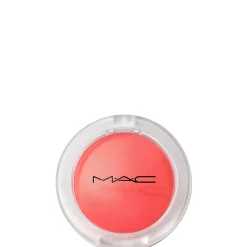 MAC Glow Play Blush 7.3g (Various Shades)