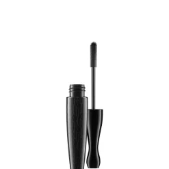 MAC In Extreme Dimension Mascara 12g (Various Shades)