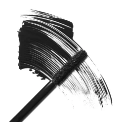 MAC In Extreme Dimension Mascara 12g (Various Shades)
