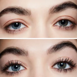 MAC In Extreme Dimension Mascara 12g (Various Shades)