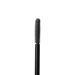MAC In Extreme Dimension Mascara 12g (Various Shades)