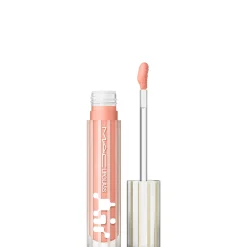 MAC Lipglass Air 5ml (Various Shades)