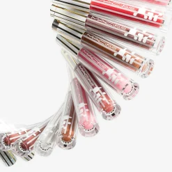 MAC Lipglass Air 5ml (Various Shades)