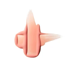 MAC Lipglass Air 5ml (Various Shades)