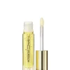 MAC Lipglass Blow Plumping Oil 5ml - Ginger Zinger
