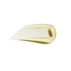 MAC Lipglass Blow Plumping Oil 5ml - Ginger Zinger