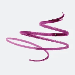 MAC Lip Glazer Glossy Liner 5ml (Various Shades)